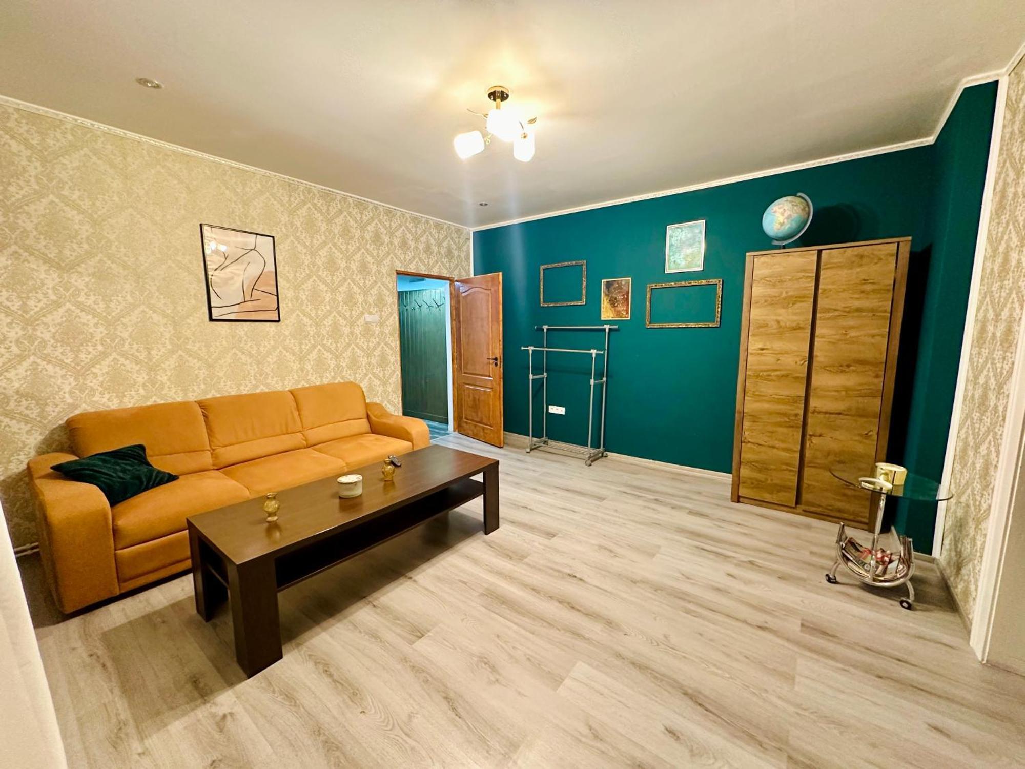 Zion Home Сибиу Экстерьер фото